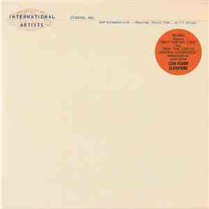 13th Floor Elevators - Wait For My Love download free