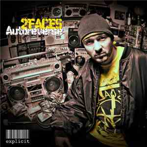 2Faces - Autoreverse download mp3 flac