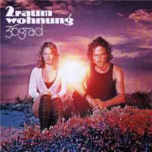 2raumwohnung - 36Grad download free 2raumwohnung - 36Grad download mp3 flac