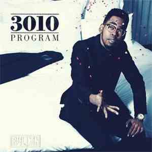 3010 - Program download mp3 flac