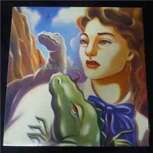 3dl - From Still To The Birth download free 3dl - From Still To The Birth download mp3 flac
