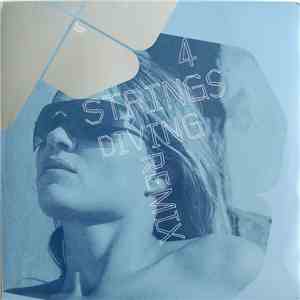 4 Strings - Diving (Remix) download mp3 flac