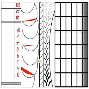 ボイテク 6T^K - CELESTIAL CASSETTE 01 download free ボイテク 6T^K - CELESTIAL CASSETTE 01 download mp3 flac