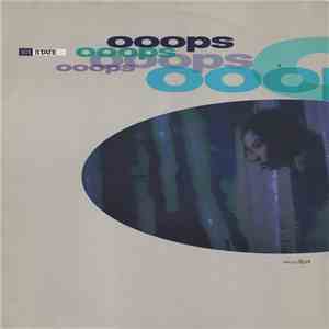 808 State Featuring Bjork - Ooops download mp3 flac
