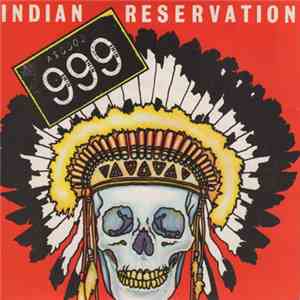 999 - Indian Reservation download mp3 flac