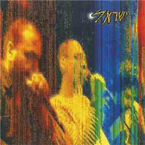 ישראל - ישראל download free