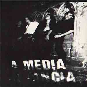 A Media Distancia - A Media Distancia download free