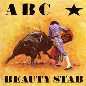 ABC - Beauty Stab download free