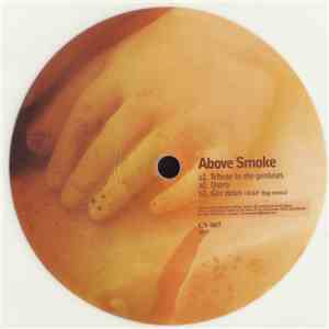 Above Smoke - Tribute To The Geniuses download free