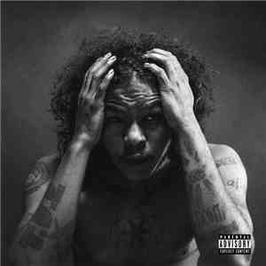 Ab-Soul - Do What Thou Wilt. download free