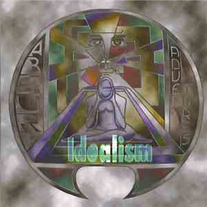 Absurd Adventures - Idealism download free