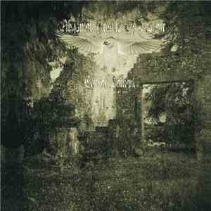 Abysmal Growls Of Despair - Eternal Lament download free Abysmal Growls Of Despair - Eternal Lament download mp3 flac