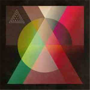 Acceptance - Colliding By Design download mp3 flac