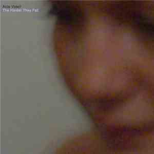 Acte Vide - The Harder They Fall download mp3 flac