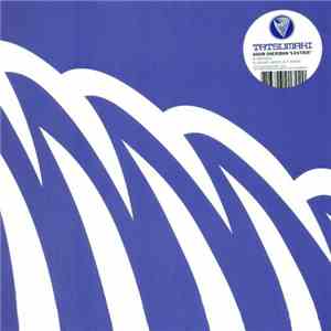Adam Sheridan - Lektrik download mp3 flac