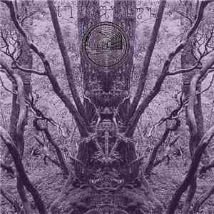 Adamennon - Ades download free Adamennon - Ades download mp3 flac