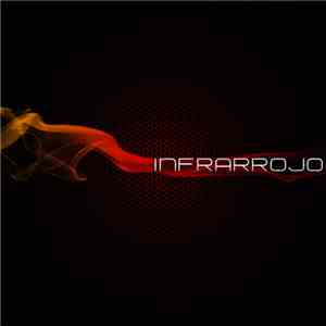 Aerotek - Infrarrojo download free