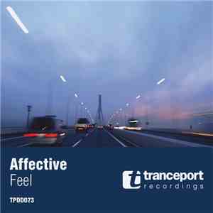 Affective - Feel download free