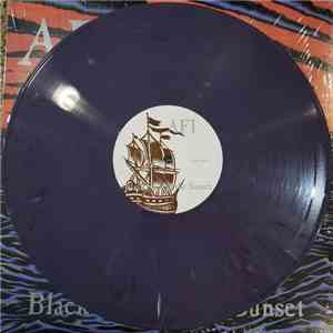 AFI - Black Sails In The Sunset download free