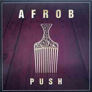 Afrob - Push download free