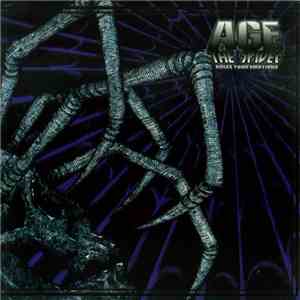 Age - The Spider download free