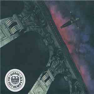 Airbag  - All Rights Removed download mp3 flac
