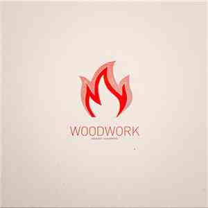 A.Karperyd - Woodwork download mp3 flac