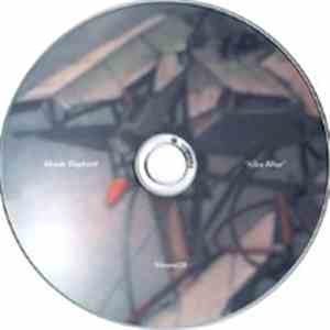Akasic Elephant - Kiba After download mp3 flac