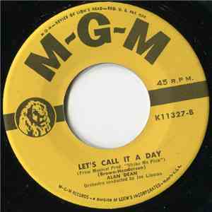 Alan Dean  - Raggle Taggle Gypsies download mp3 flac