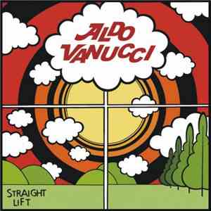 Aldo Vanucci - Straight Lift download mp3 flac
