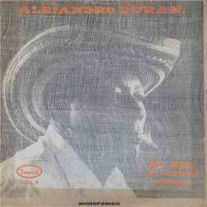 Alejandro Durán - Rey Negro Del Acordeón Vallenato download free Alejandro Durán - Rey Negro Del Acordeón Vallenato download mp3 flac
