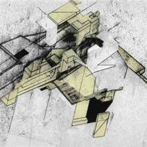 Alex Cortex - CTRL EP download free