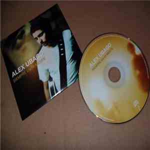 Alex Ubago - Siempre En Mi Mente download mp3 flac