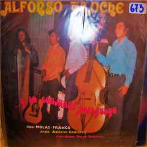 Alfonso Troche Y Su Conjunto Paraguayo - Alfonso Troche Y Su Conjunto Paraguayo download mp3 flac