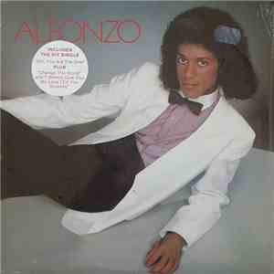 Alfonzo - Alfonzo download free Alfonzo - Alfonzo download mp3 flac
