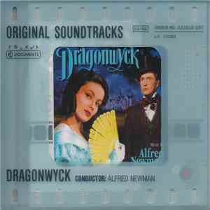 Alfred Newman - Dragonwyck download free