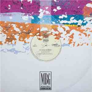 Alkemy - Get Into The Music download free