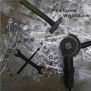 All Sounds Allowed - Festung Wrocław download mp3 flac