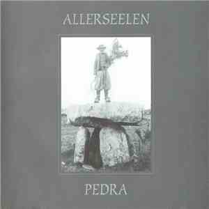 Allerseelen - Pedra download free