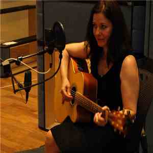 Allysen Callery - Folkadelphia Session 7​/​20​/​2013 download free