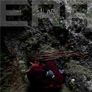 ?aloS - Era download free