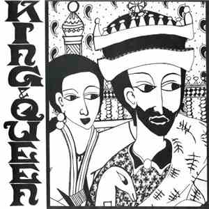 Alpha & Omega - King & Queen download mp3 flac