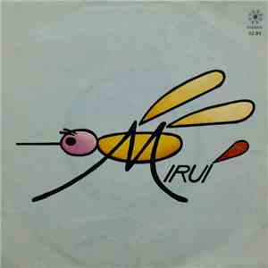 Alunos Da Classe Infantil Da Escola de Música - Miruí / Ene Amalã Wendi Pi download mp3 flac