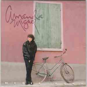 Amanda Miguel - Media Hora download mp3 flac