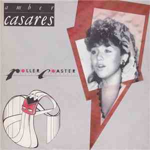 Amber Casares - Rollercoaster download free