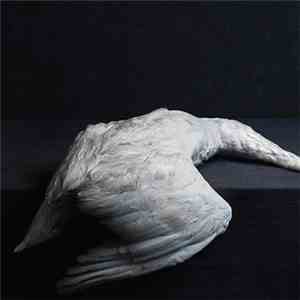 Amenra - Mass VI download free
