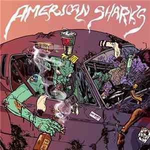 American Sharks - American Sharks download free