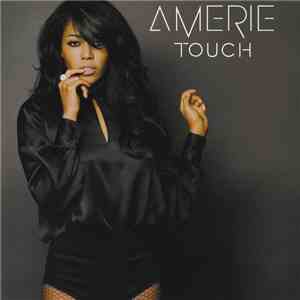 Amerie - Touch download free Amerie - Touch download mp3 flac