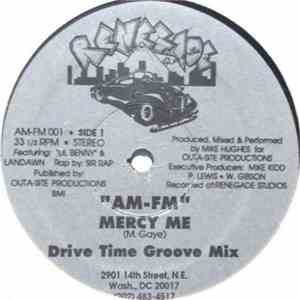 AM-FM - Mercy Me download mp3 flac