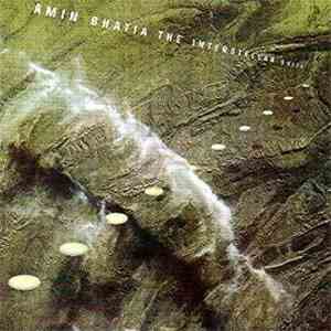 Amin Bhatia - The Interstellar Suite download mp3 flac